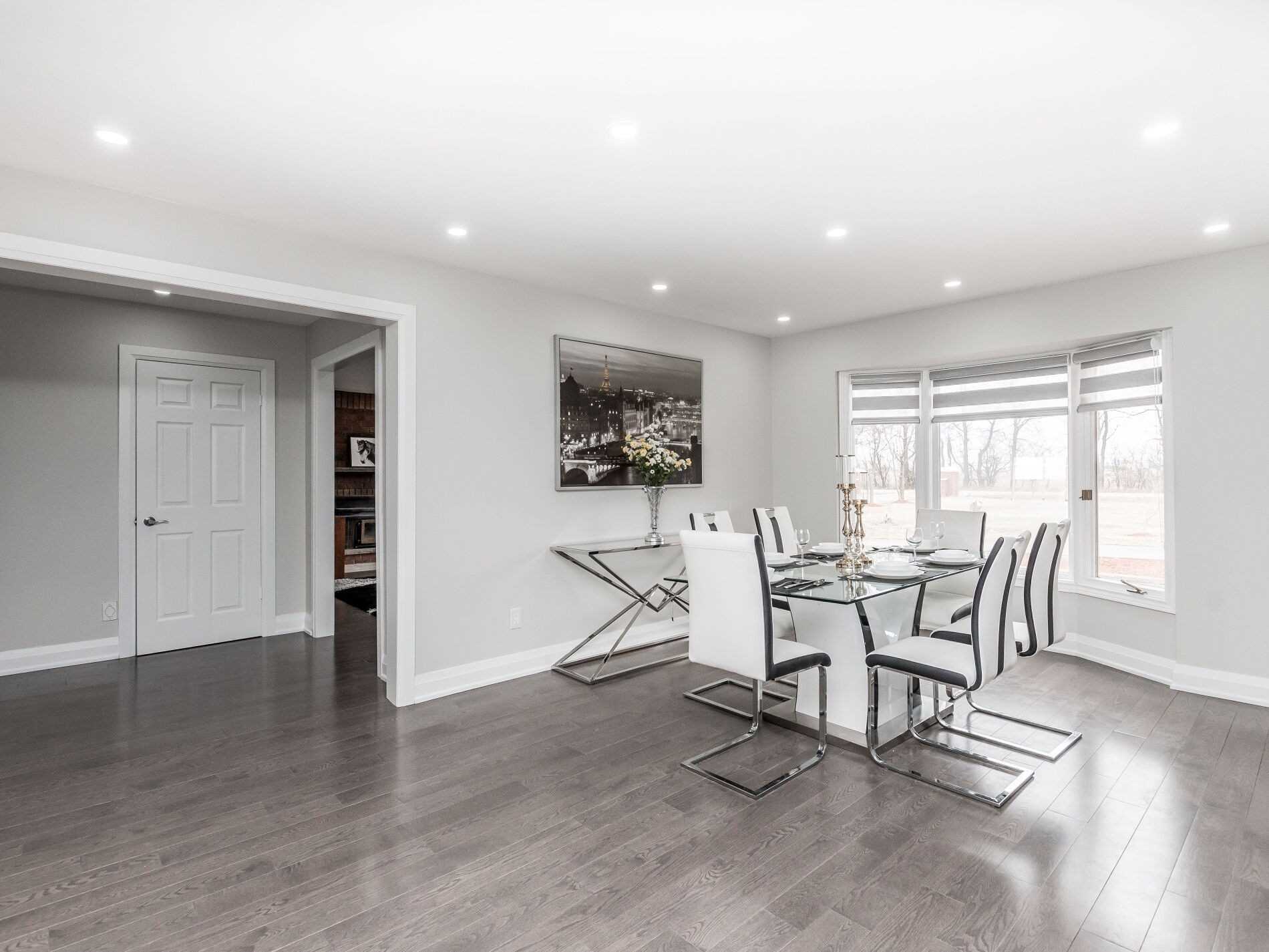 12424 Humber Station Rd