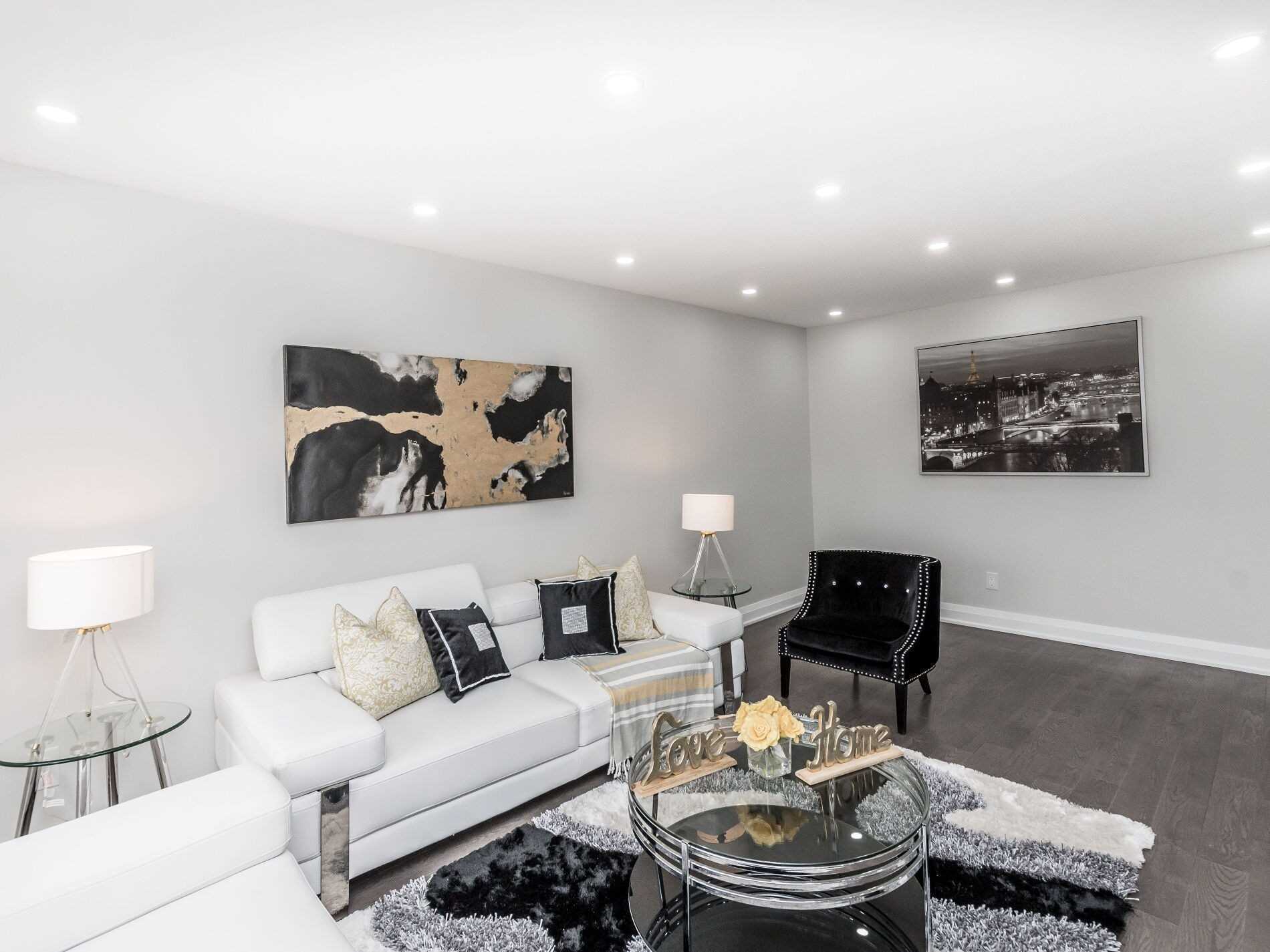 12424 Humber Station Rd