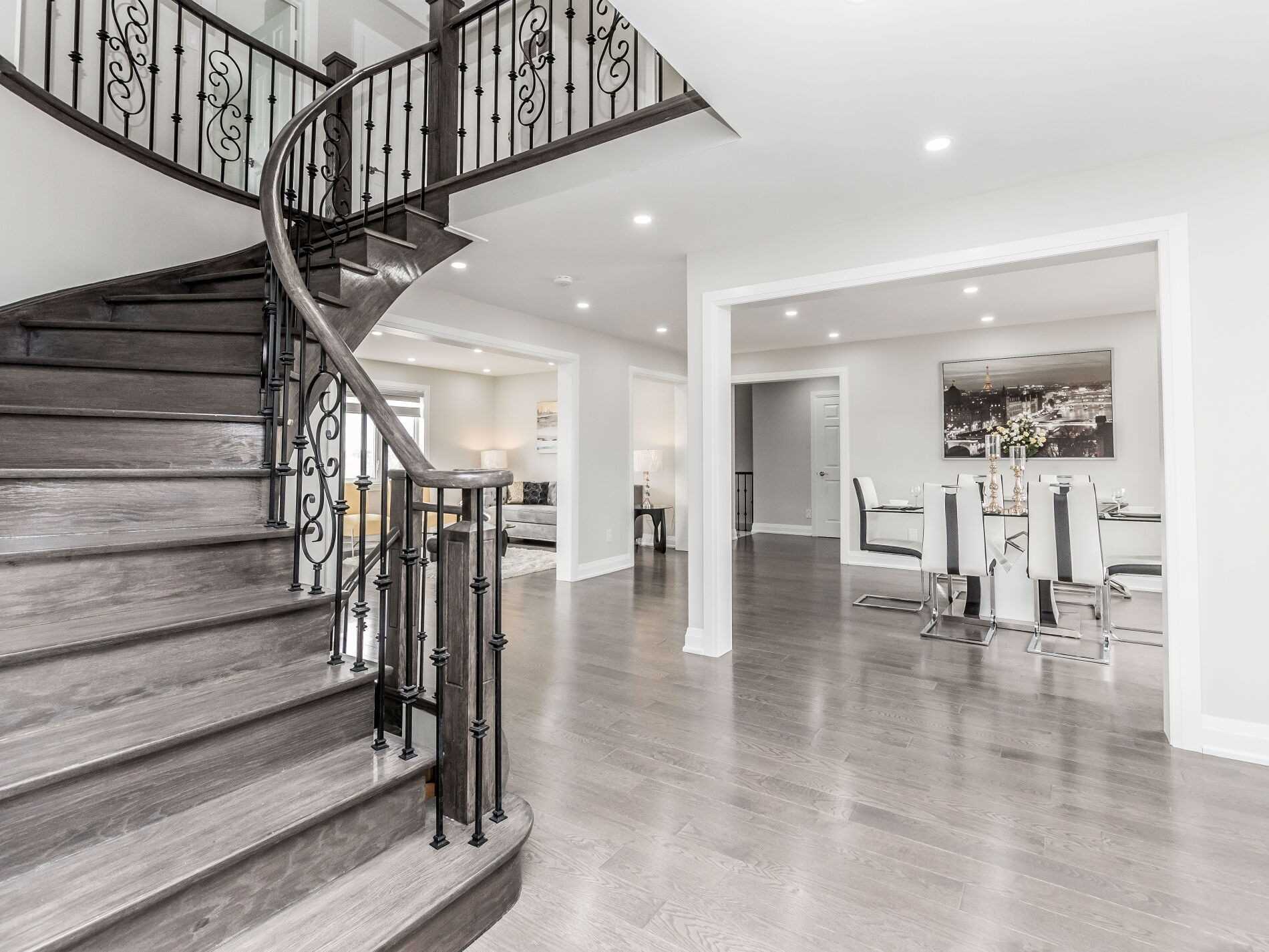 12424 Humber Station Rd