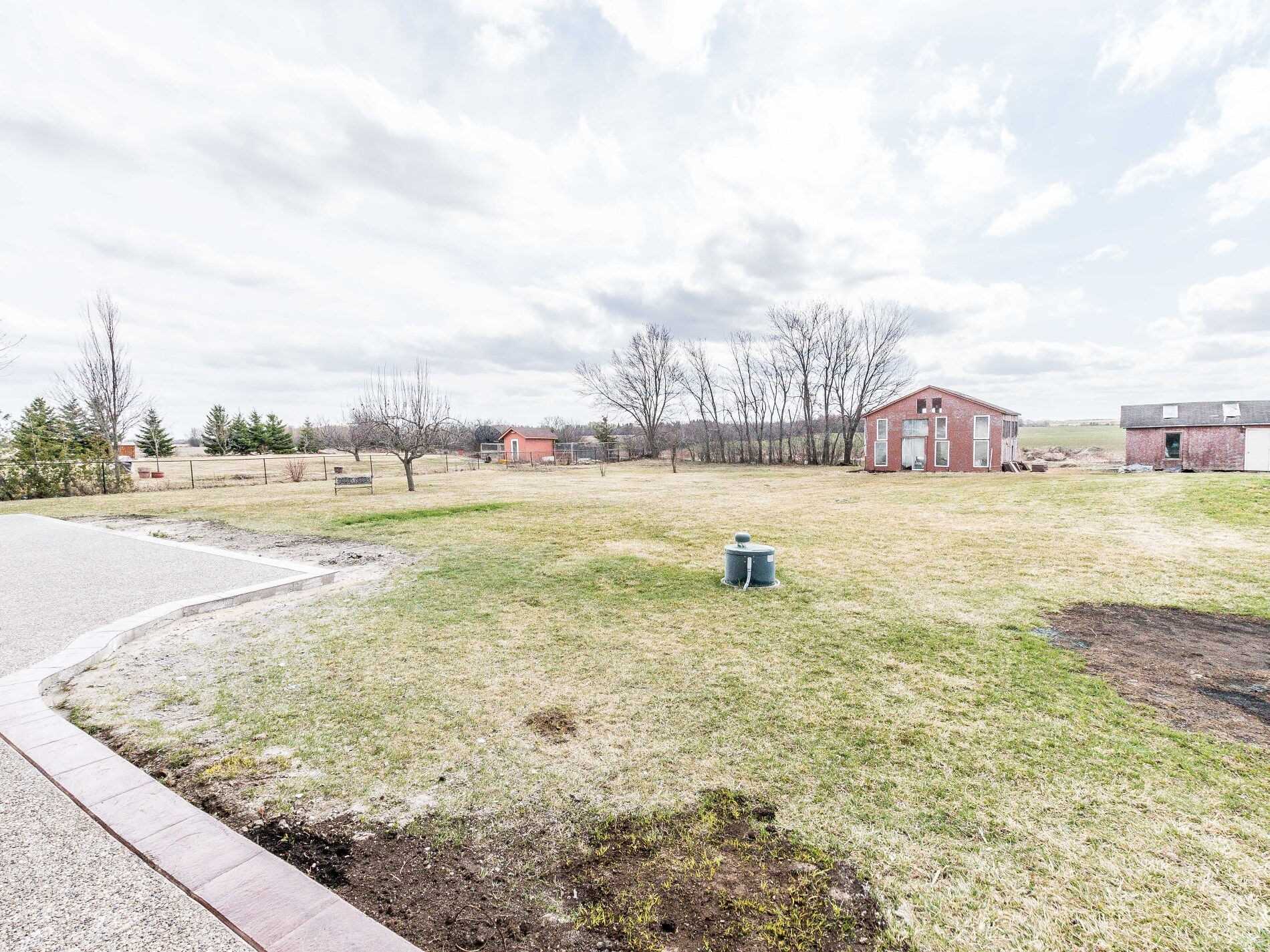 12424 Humber Station Rd