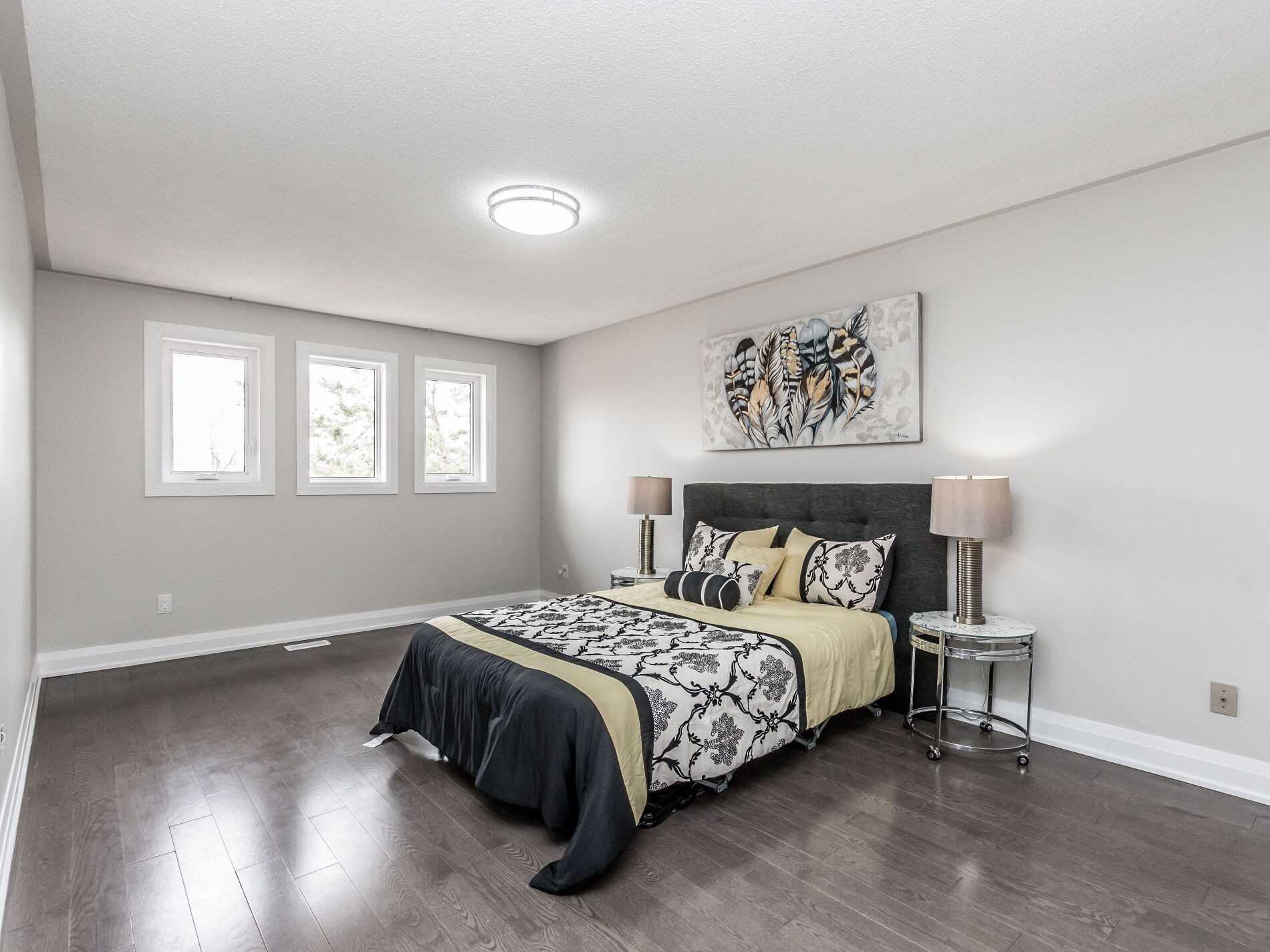 12424 Humber Station Rd