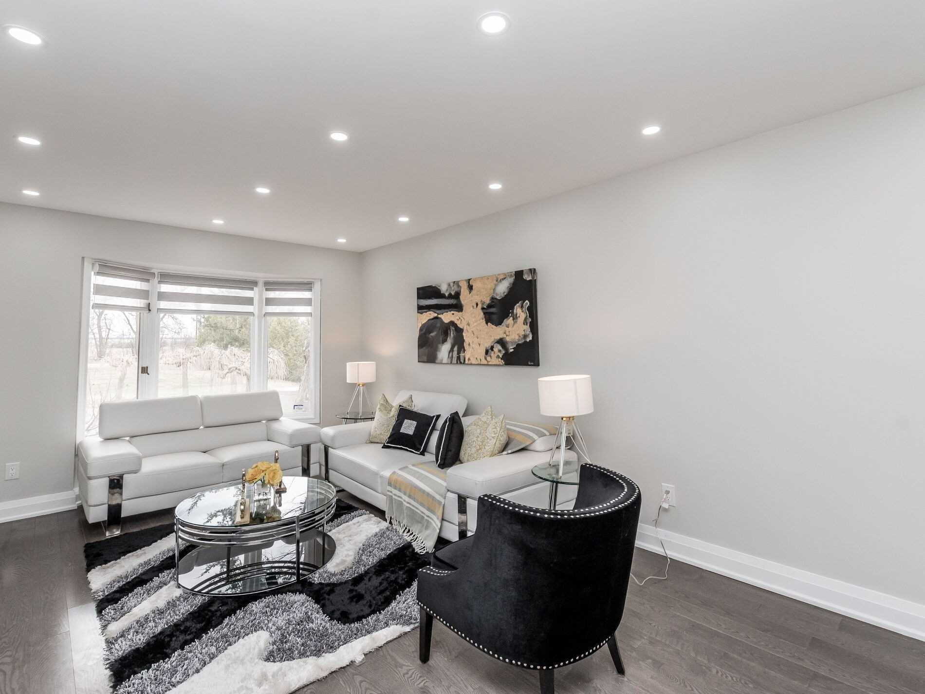 12424 Humber Station Rd