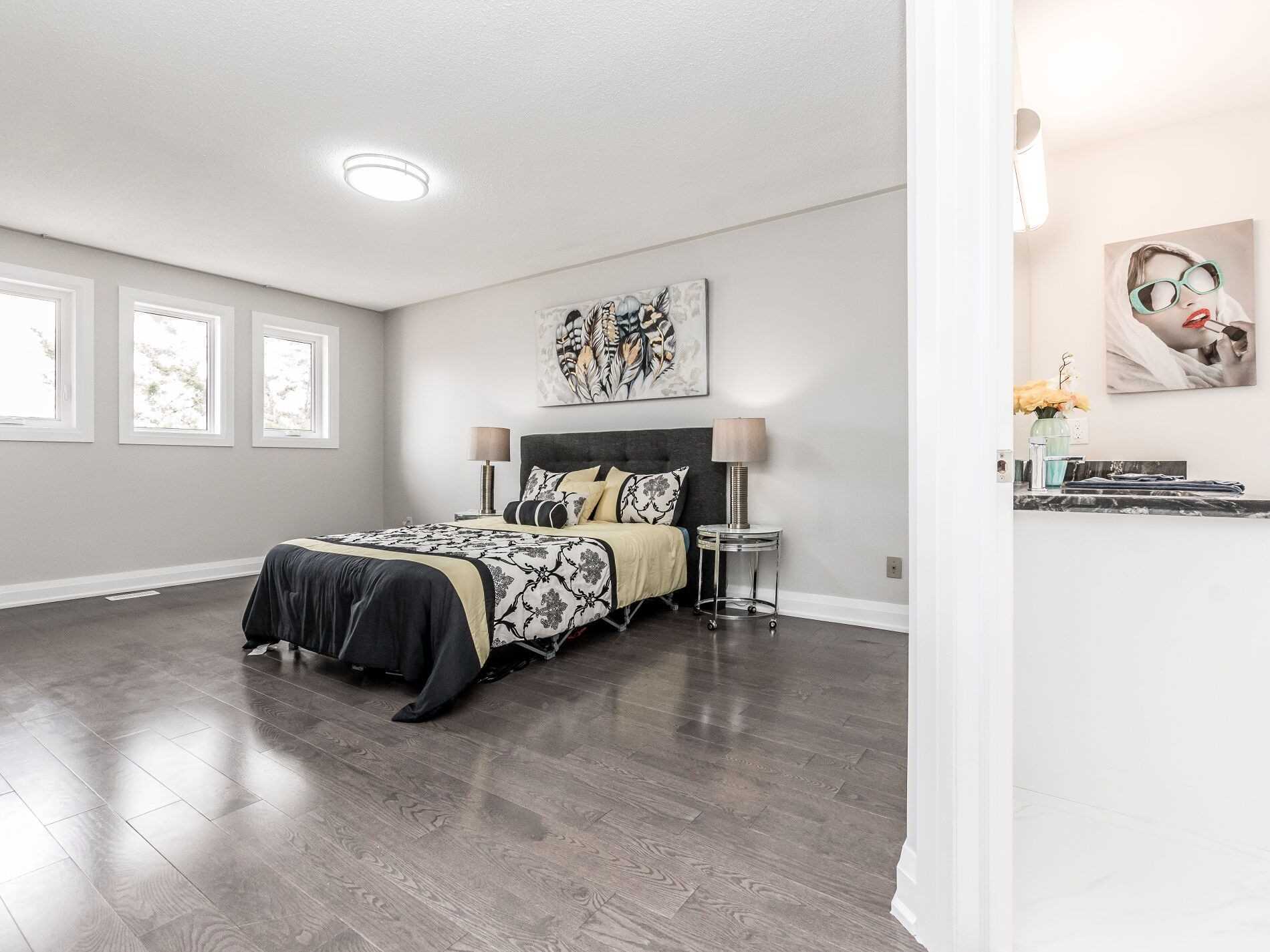 12424 Humber Station Rd