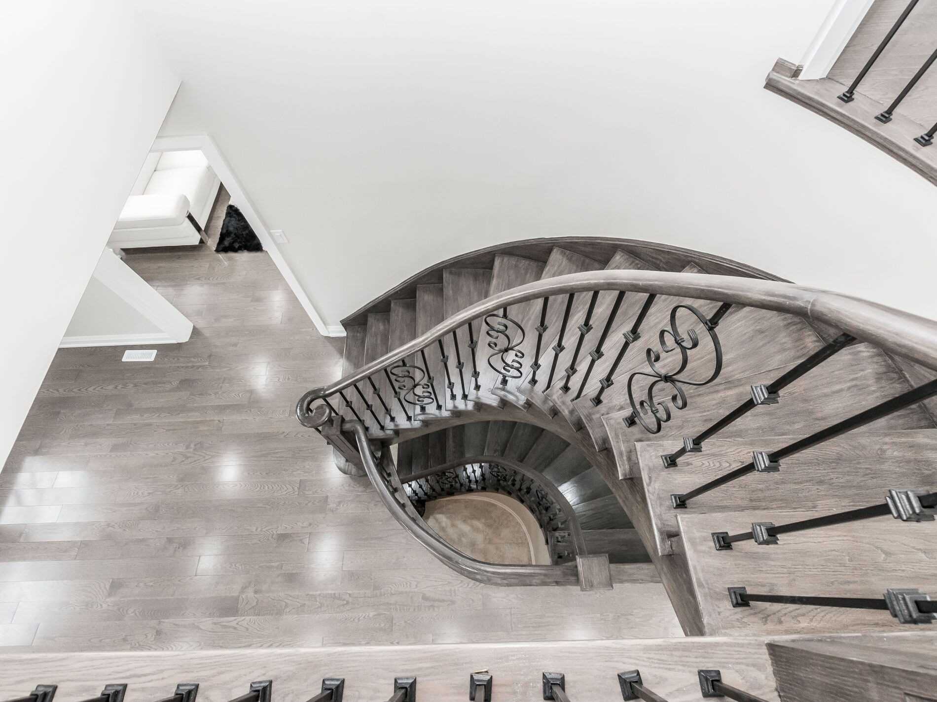 12424 Humber Station Rd