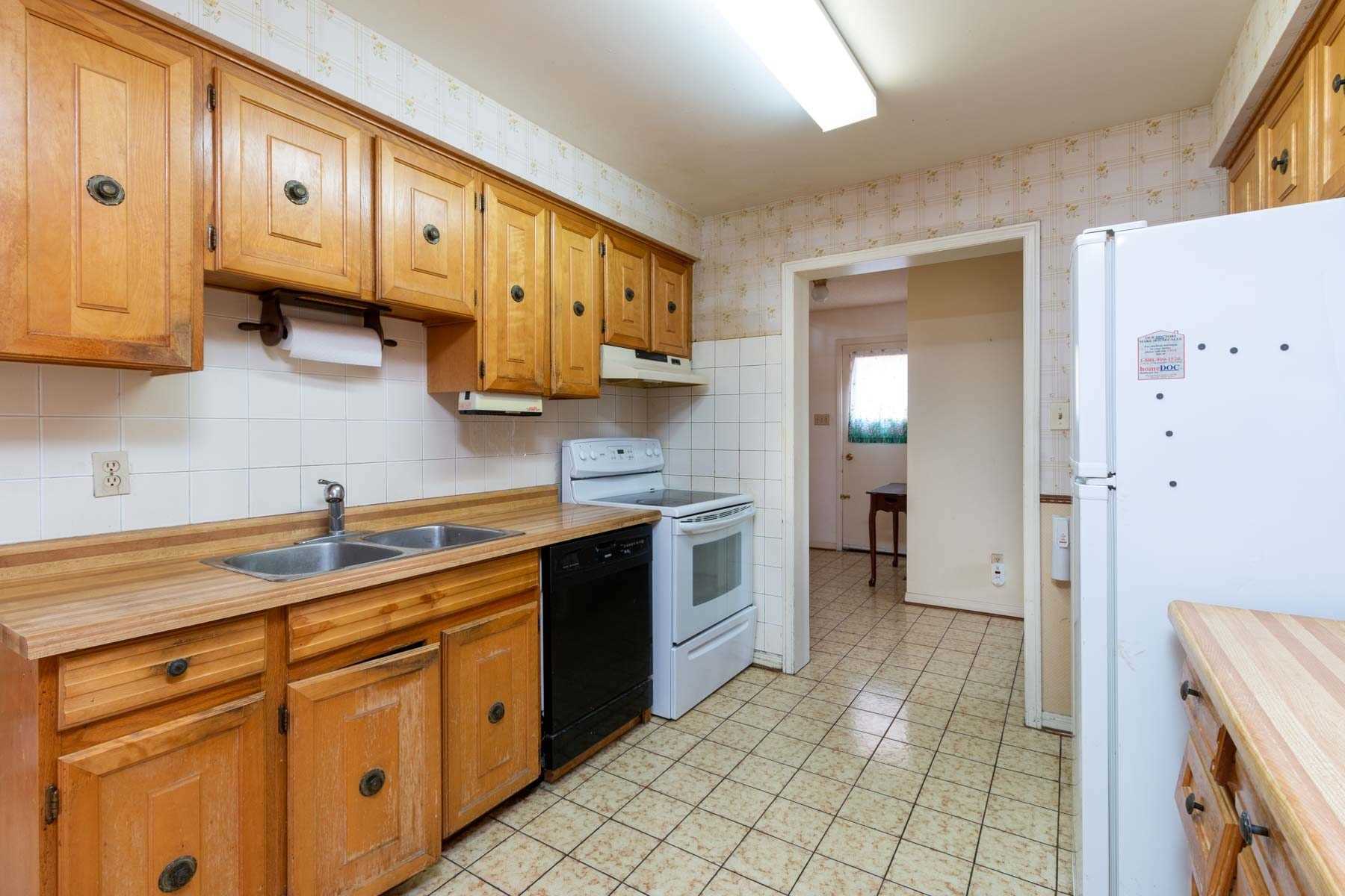 66 Princeton Terr