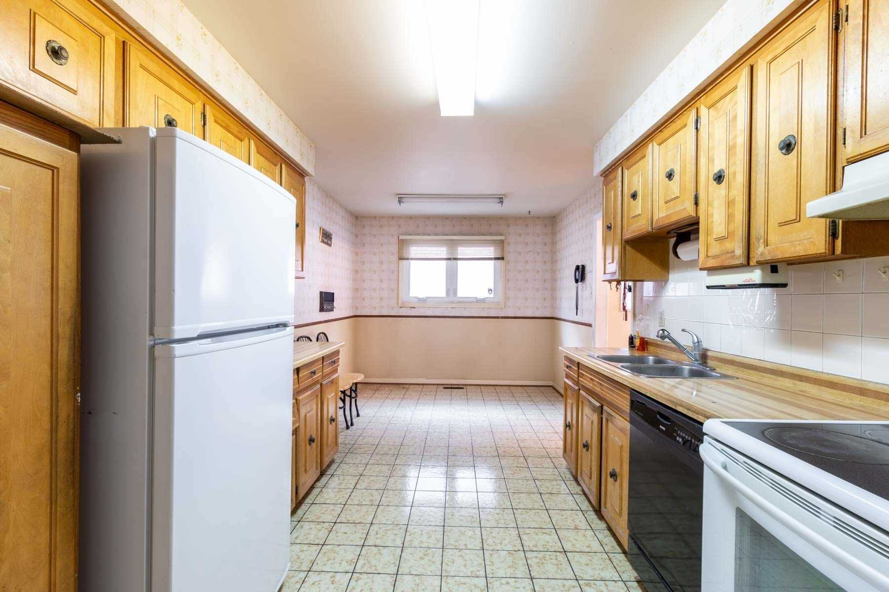 66 Princeton Terr