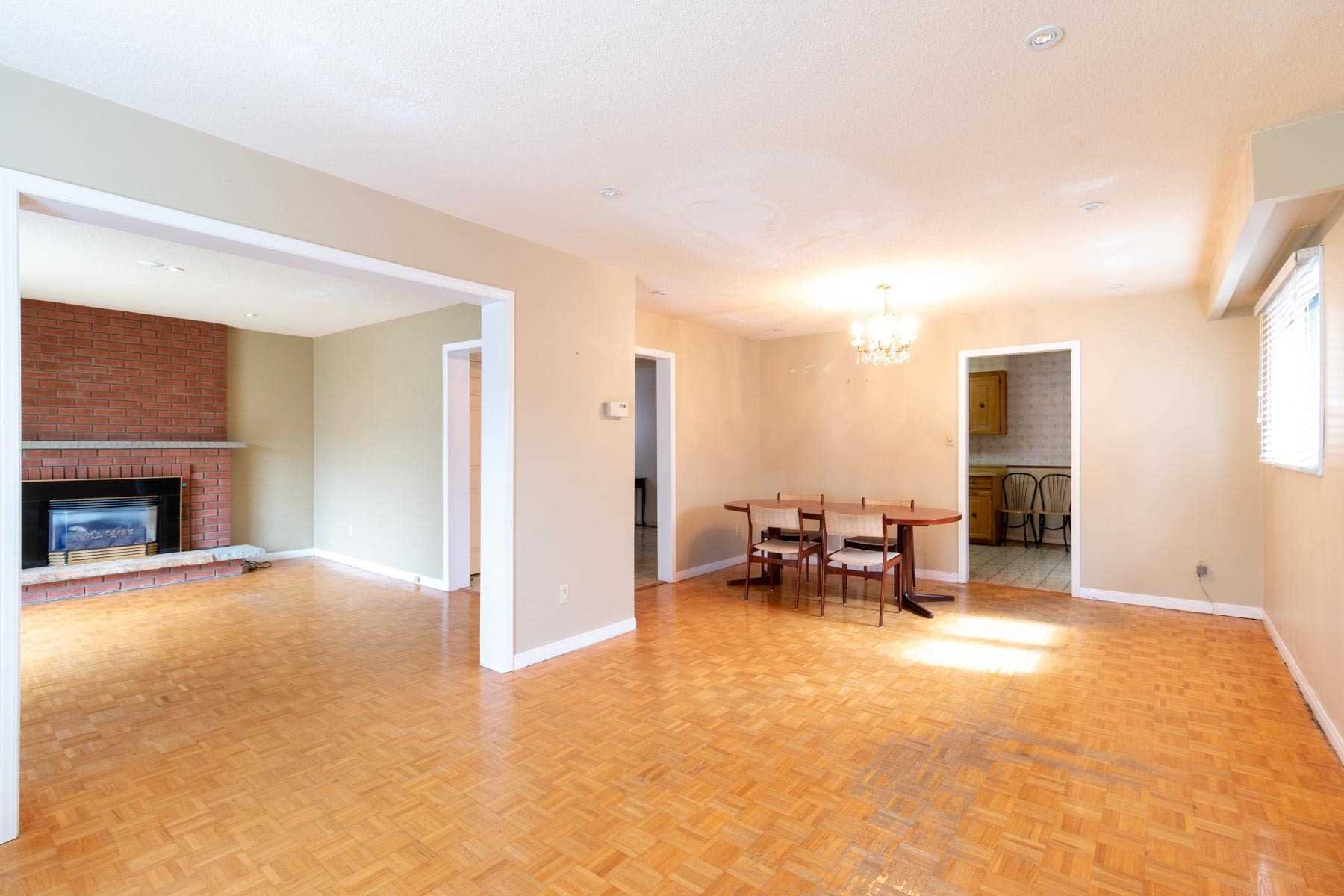 66 Princeton Terr
