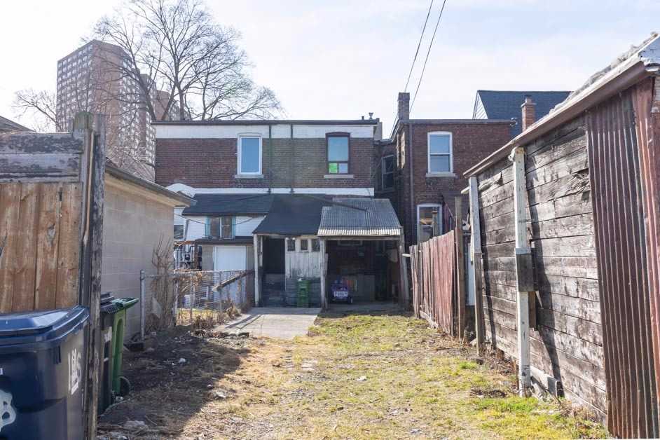Listing W5172369 - Large Photo # 34