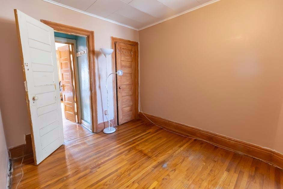 Listing W5172369 - Large Photo # 20