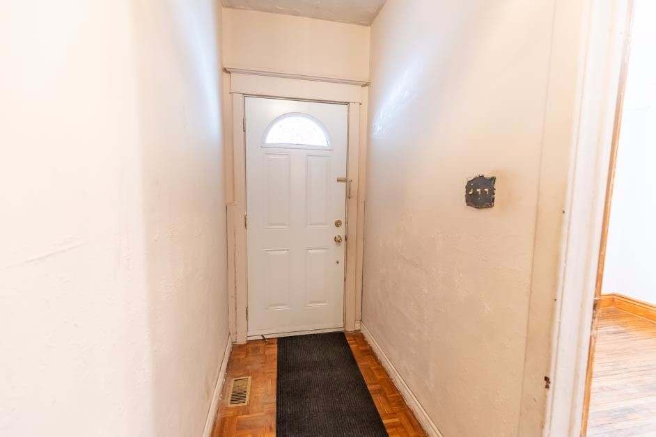 Listing W5172369 - Large Photo # 5