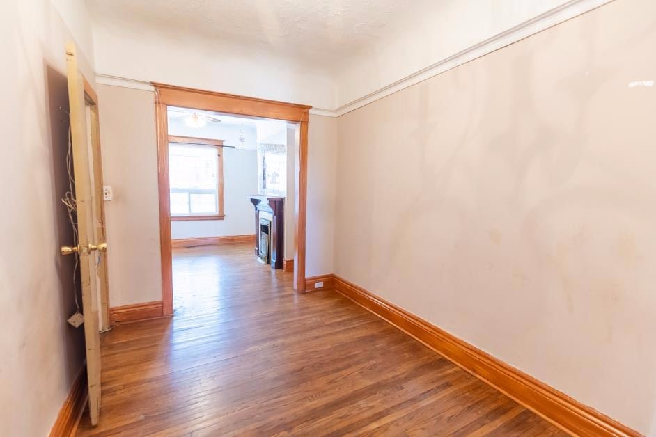 Listing W5172369 - Large Photo # 10
