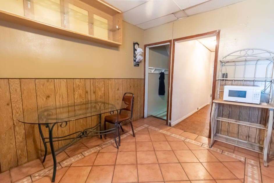 Listing W5172369 - Large Photo # 13