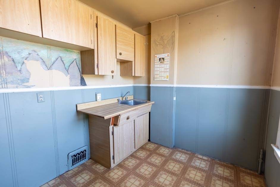 Listing W5172369 - Large Photo # 24
