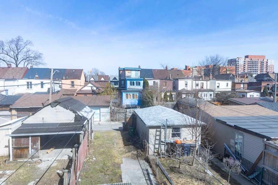 Listing W5172369 - Large Photo # 25