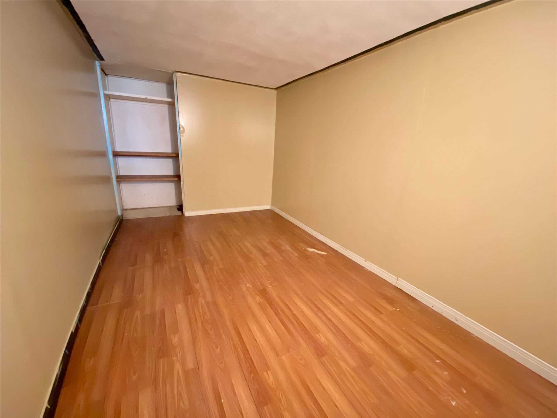 Listing W5172369 - Large Photo # 28