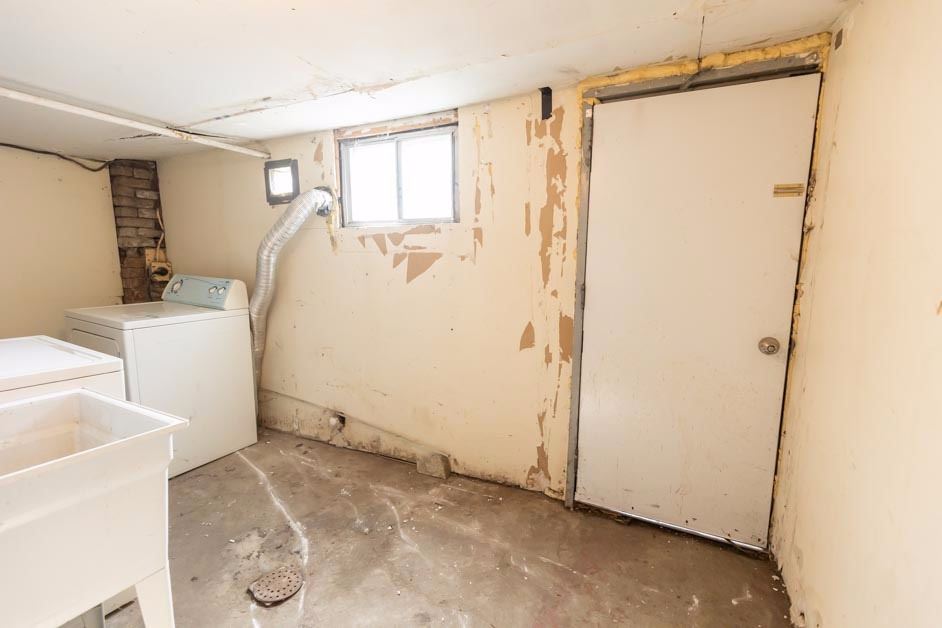 Listing W5172369 - Large Photo # 30
