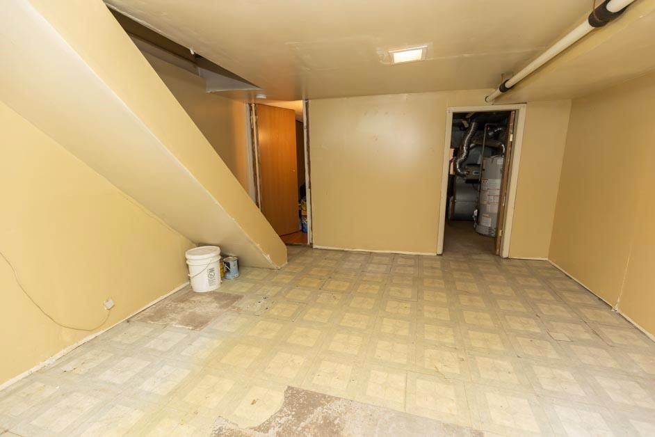 Listing W5172369 - Large Photo # 27