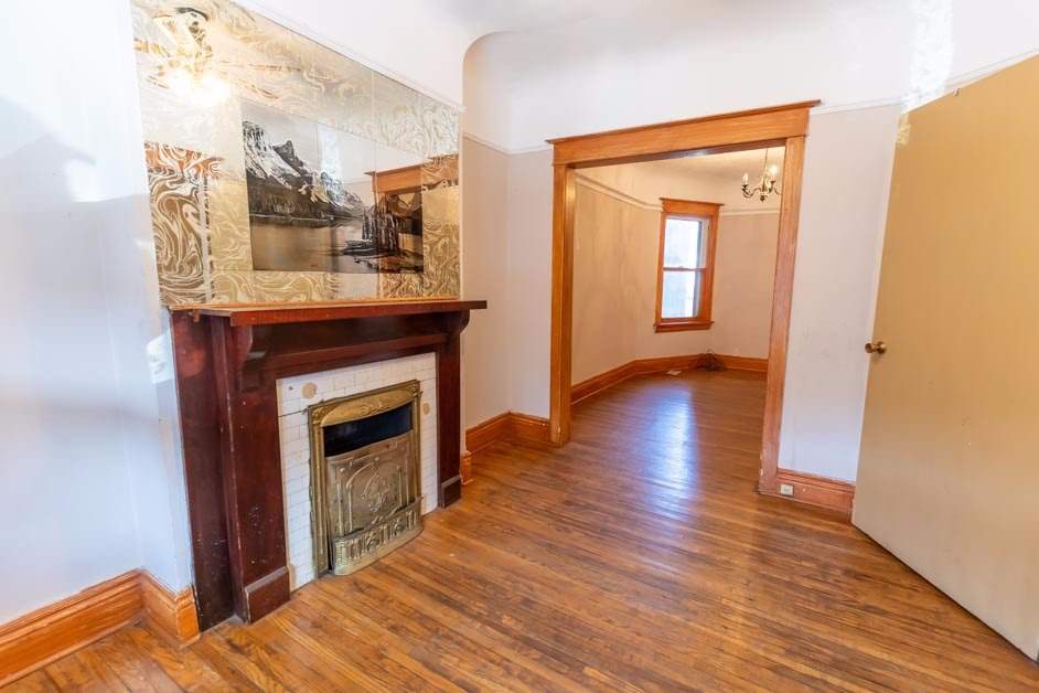 Listing W5172369 - Large Photo # 8
