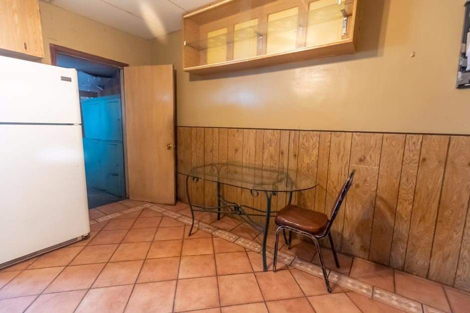 Listing W5172369 - Large Photo # 12