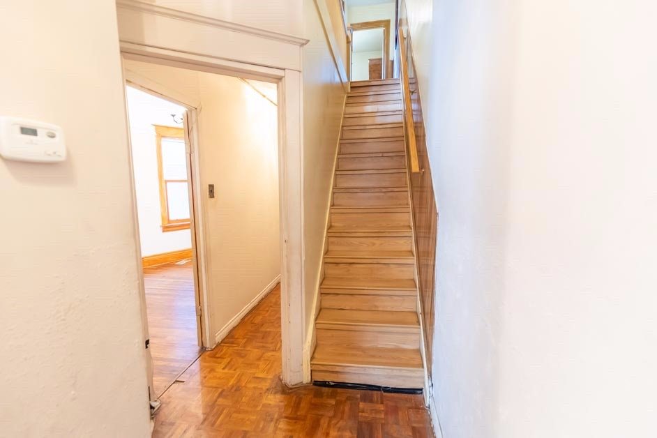 Listing W5172369 - Large Photo # 6