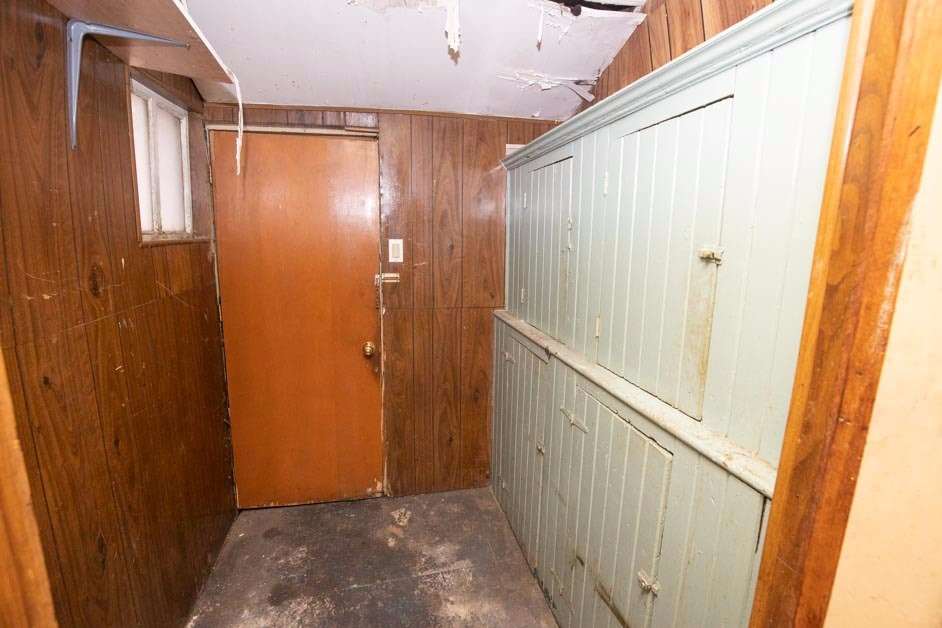Listing W5172369 - Large Photo # 14