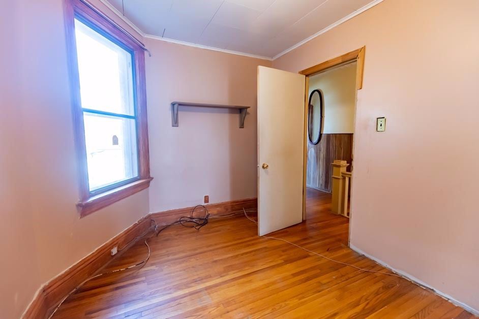 Listing W5172369 - Large Photo # 21