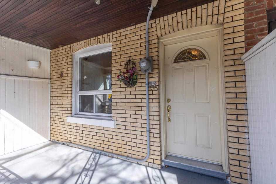 Listing W5172369 - Large Photo # 4