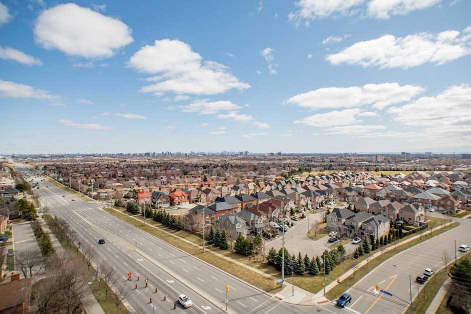 220 Forum Dr, #1313