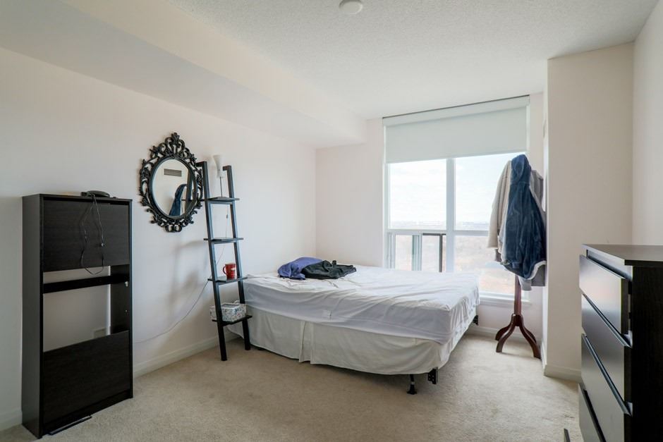 220 Forum Dr, #1313