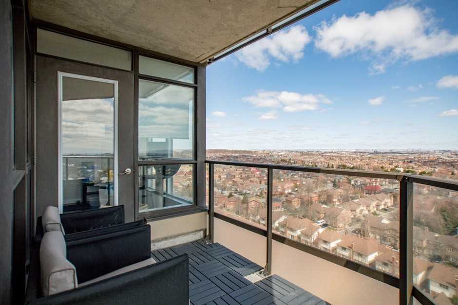 220 Forum Dr, #1313