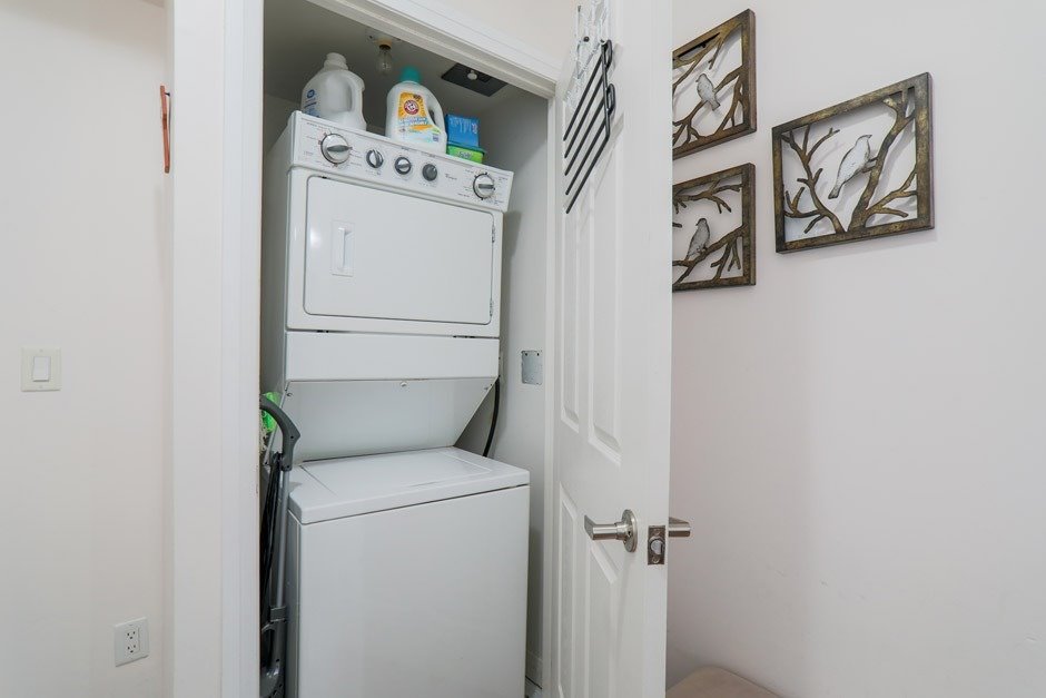 220 Forum Dr, #1313