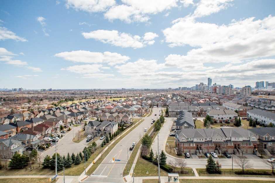 220 Forum Dr, #1313