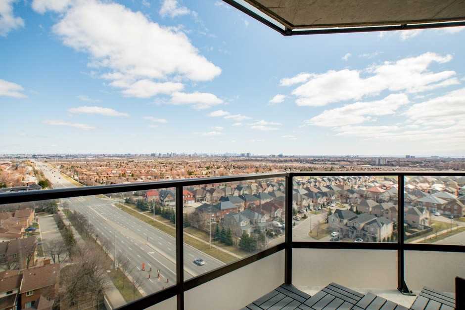 220 Forum Dr, #1313