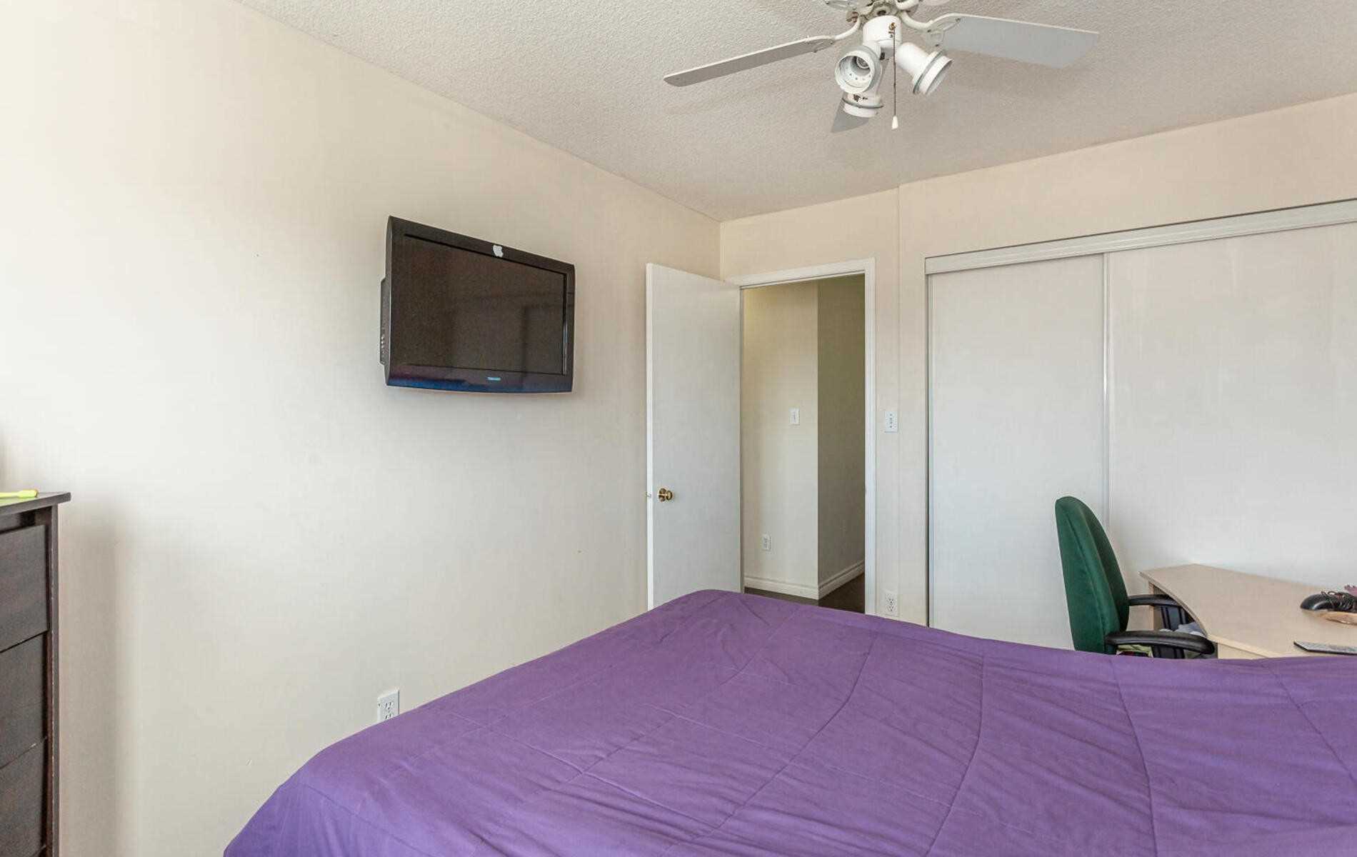 6950 Tenth Line W, #94