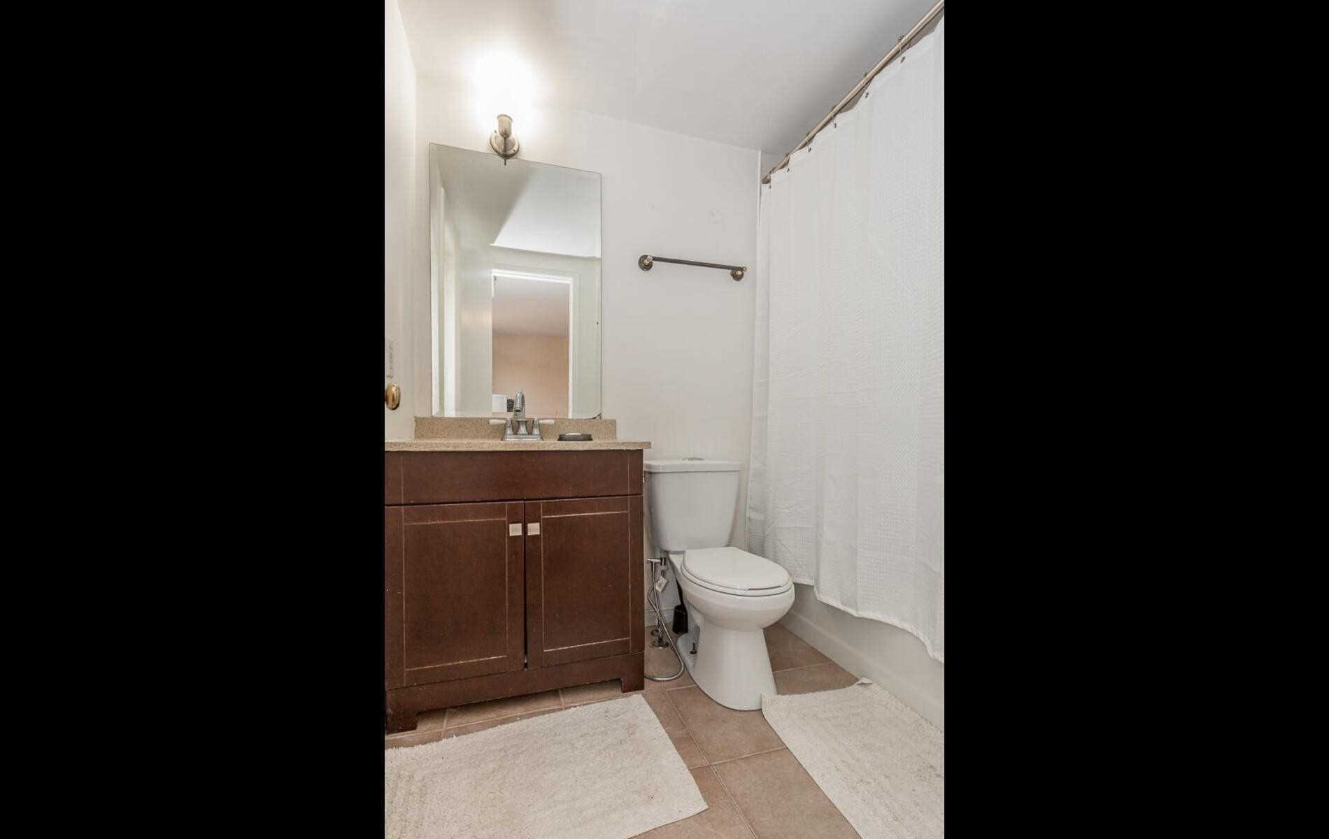 6950 Tenth Line W, #94