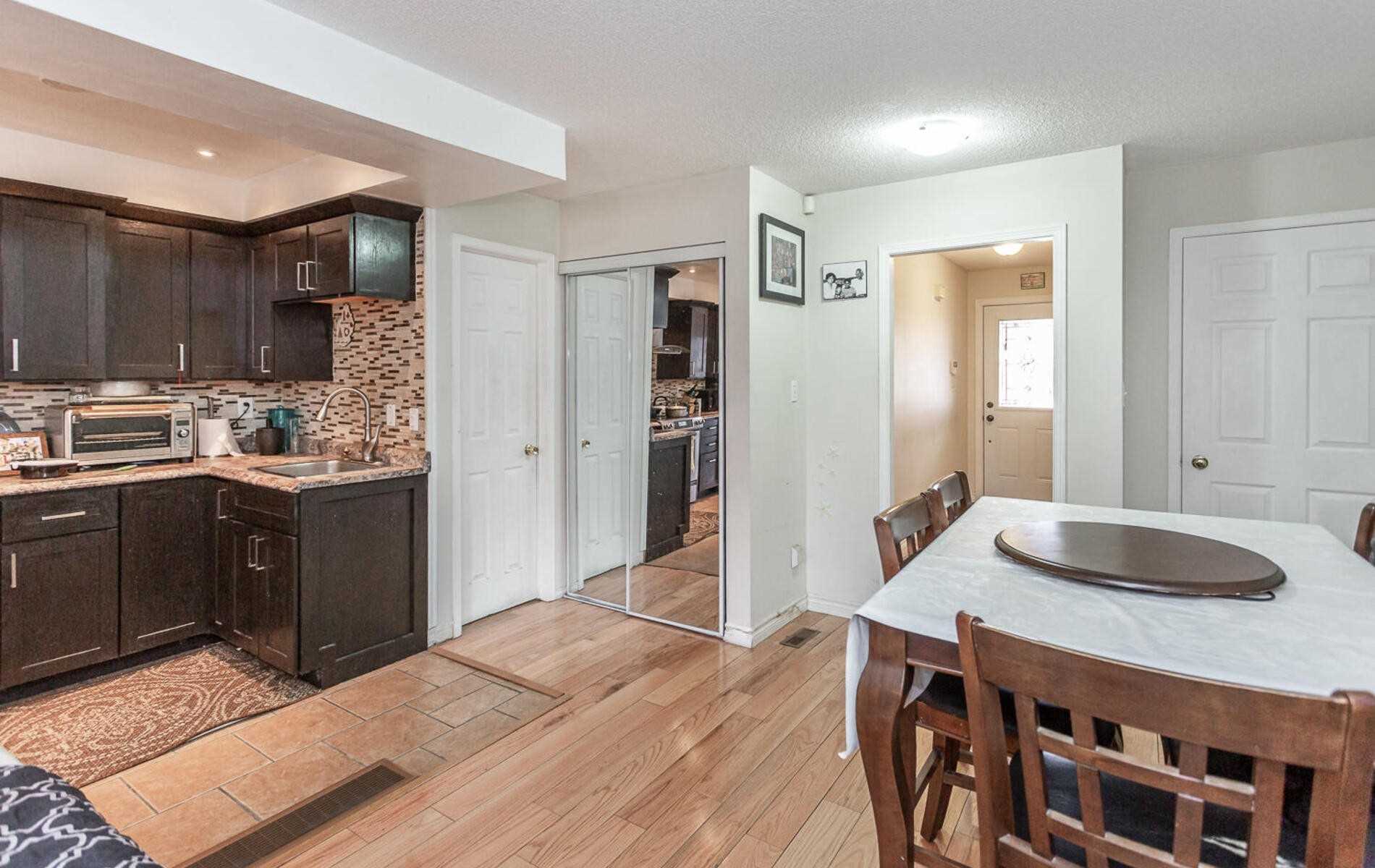6950 Tenth Line W, #94