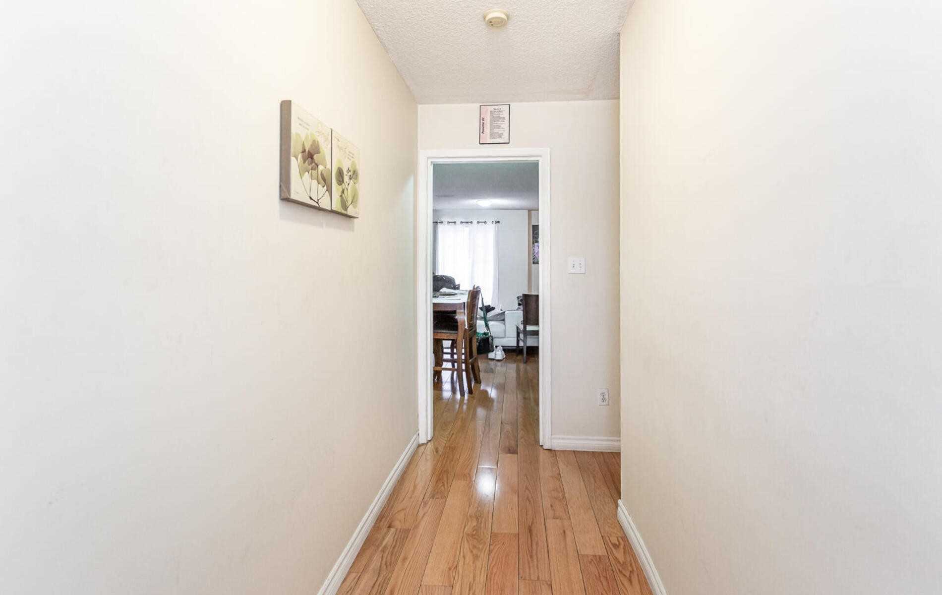 6950 Tenth Line W, #94