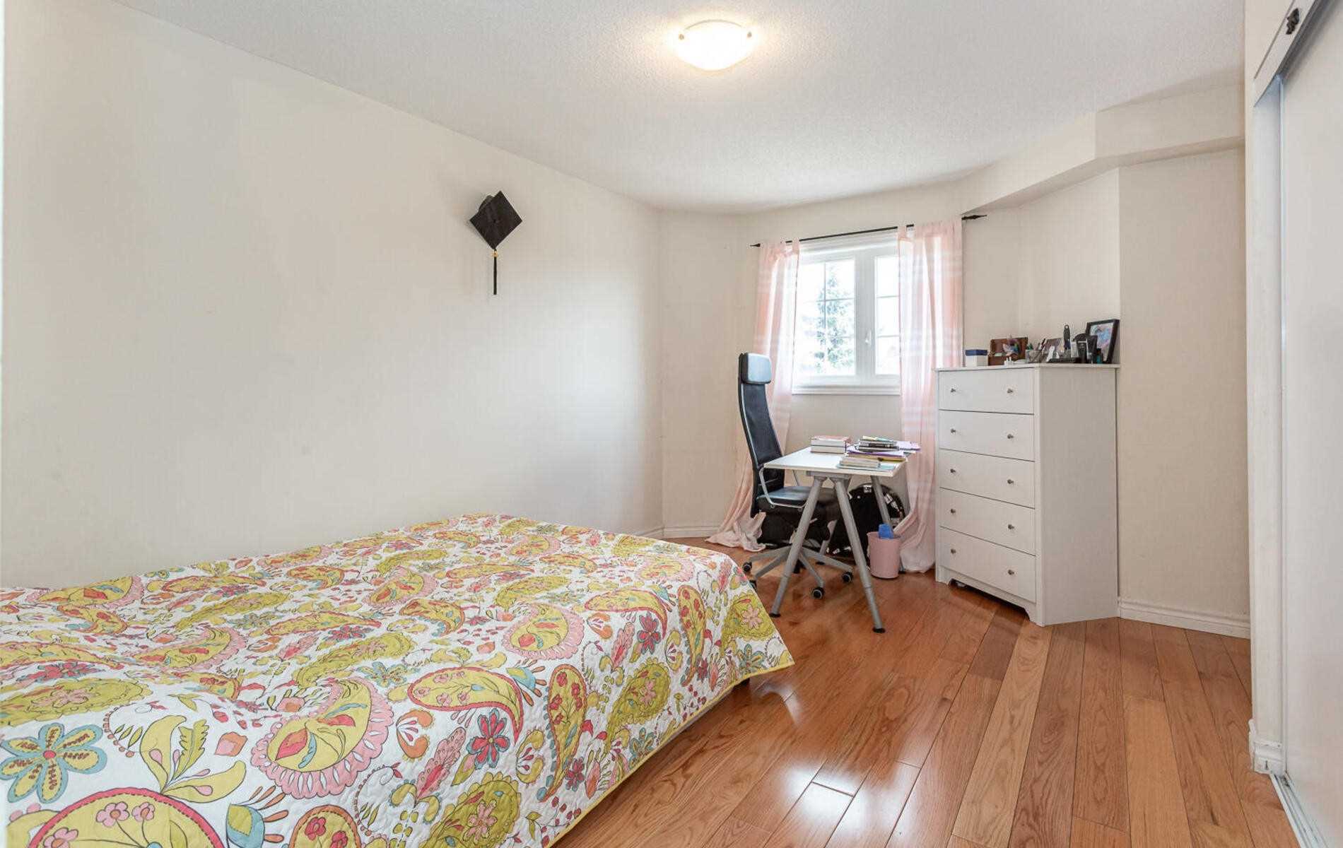 6950 Tenth Line W, #94
