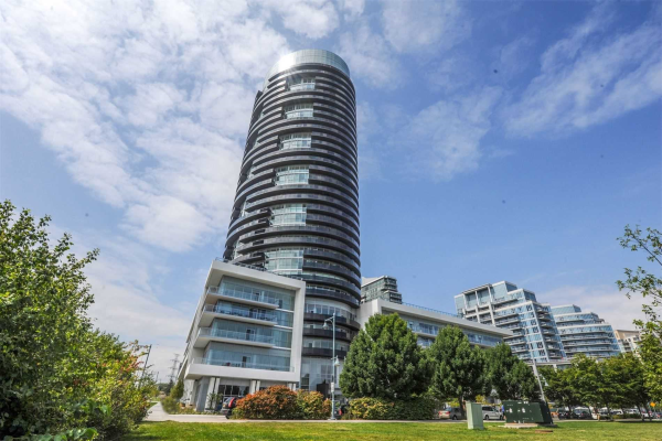80 Marine Parade Dr 80 Marine Parade Dr