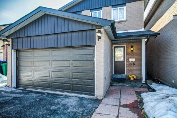 Brampton
