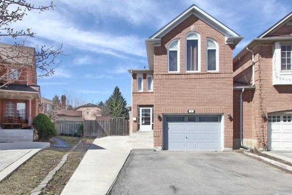 Brampton