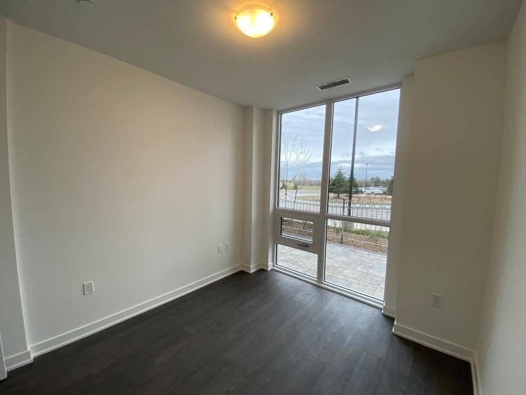 4699 Glen Erin Dr, #107