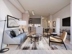 4699 Glen Erin Dr, #107