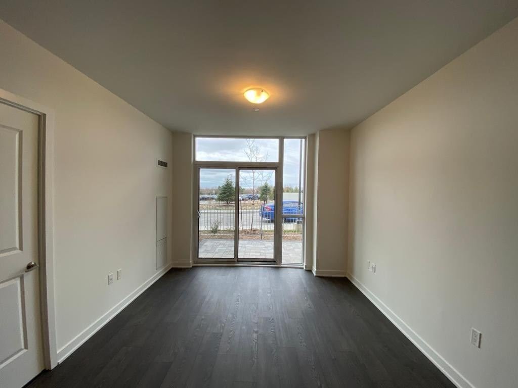 4699 Glen Erin Dr, #107