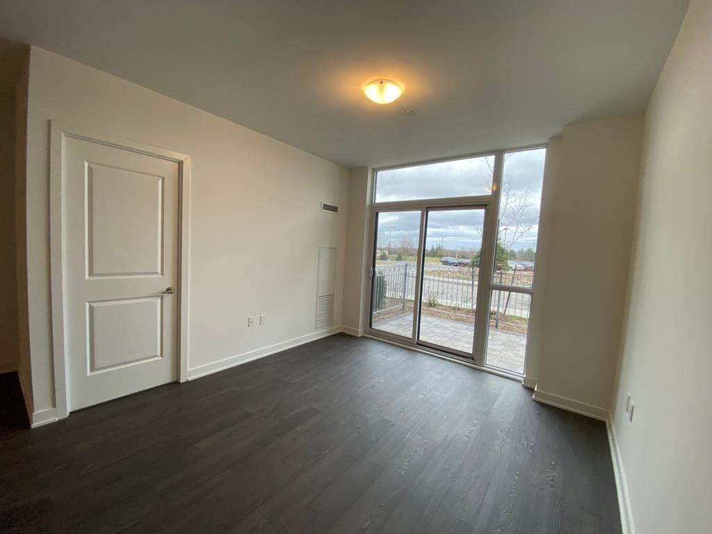 4699 Glen Erin Dr, #107