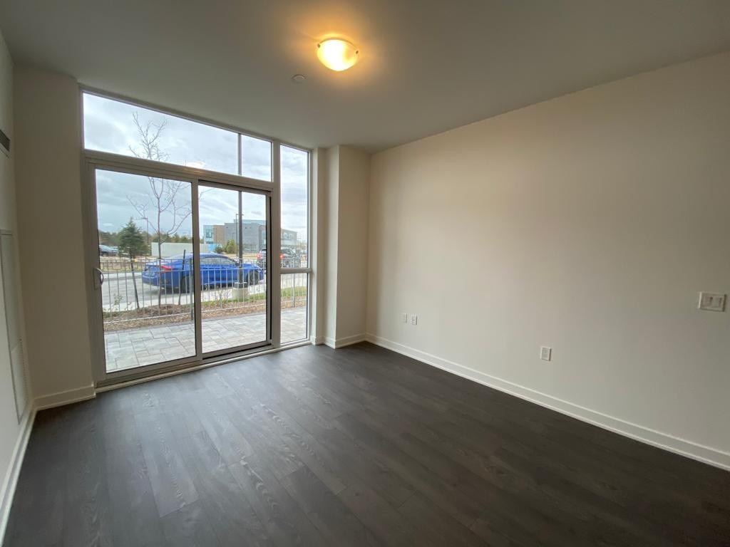4699 Glen Erin Dr, #107