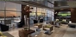 4699 Glen Erin Dr, #107