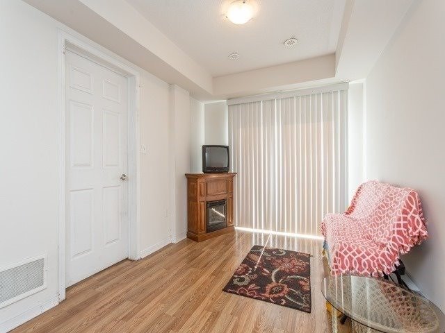 89 Bevington Rd