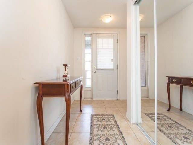 89 Bevington Rd