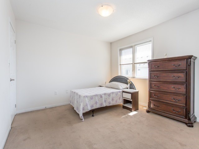 89 Bevington Rd